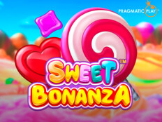 Betzmark online oyna. New casino free spins no deposit.5